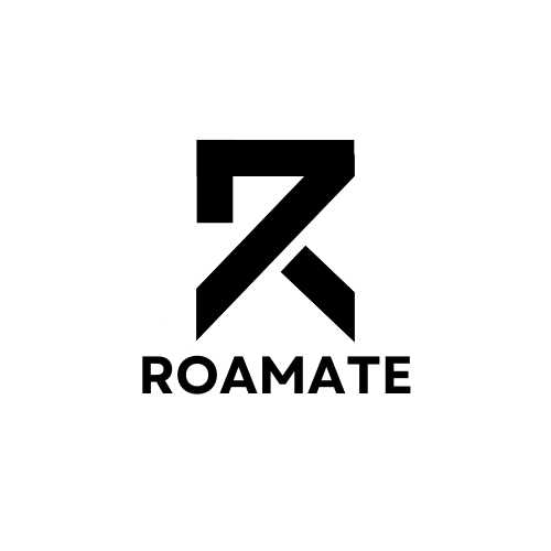 Roamate